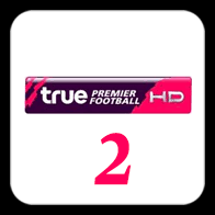 True Premier Football 2 (602)